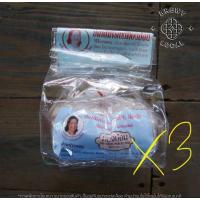 ราคา ปลาส้มพะเยา ปลาส้มพะเยาไร้ก้าง ทองปอน แม่ทองปอน เนื้อปลาล้วนๆสดใหม่ปลอดภัยส่งตรงจากพะเยา มีหลายขนาดให้เลือก (21522850849)