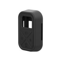 ราคา Bluetooth Remote Control Silicone Case for GoPro 10 Hero 11 10 9 8 Smart Phone Action Camera Accessories (19617339280)