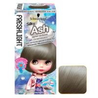 ราคา Schwarzkopf Freshlight Foam เฟรชไลท์ โฟม เปลี่ยนสีผม สุดฮิตจากญี่ปุ่น โฟมเปลี่ยนสีผม ยาย้อมผม (10308476116)