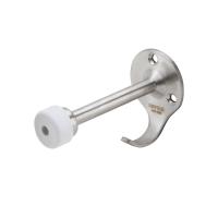 ราคา HAFELE กันชนขอแขวน 489 70 226 สีสเตนเลส (18787760516)