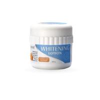 ราคา La Bourse Paris Whitening Lotion ลาบูสส์ ไวท์เทนนิ่ง โลชั่น (22098104892)