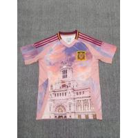 ราคา ฟุตบอลแขนสั้น AC Milan ที่ปรับแต่งได้ เจอร์ซีย์ สําหรับผู้ชาย เหมาะสําหรับแฟนๆ ดอร์ทมุนด์ เซลติก โรม ของญี่ปุ่น นิวคาสเซิล เรอัล มาดริด ปอร์โต เบนฟิก้า และ Lisboa (22503705858)