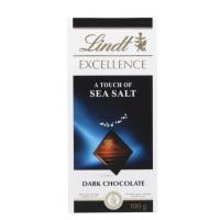 ราคา Dark Chocolate ดาร์กช็อกโกแลตจาก Lindt EXCELLENCE ถูกที่สุด (22364251824)