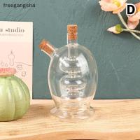 ราคา goya102 1ชุดเครื่องปรุงอาหาร2 in 1สองชั้น น้ำมันสำหรับห้องครัว (22224706211)