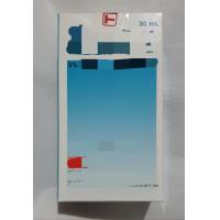 ราคา หวี หวีผมReten5 ขนาดหวี30ml ไมน็อค5 ปลูกเส้นผม เส้นผมขึ้น หัวหยด (22773562932)