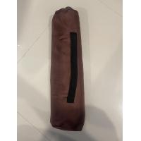 ราคา เปลมีมุ้ง เปลสนาม เปลทหาร แบบผ้าร่ม 2 ชั้น เฉพาะเปลไม่มีเชือก (22906142021)