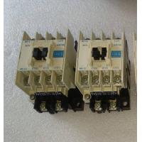 ราคา แมกเนติก Electromagnetic FUJI MITSUBISHI EATON Schneider Moeller สินค้ามือสอง หรืิอ ใหม่ สภาพสวย (19267404572)