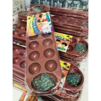 ราคา กิจกรรมลดหน้าจอให้กับลูกหลาน หมากหลุม จอเกาะ แถมลูกแก้ว100ลูก คุ้มไม่ไหว ชุดละ 199 ส่งฟรี มีปลายทาง (22372189418)