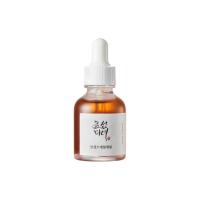 ราคา Beauty Of Joseon Glow Deep Serum Glow Serum Calming Serum Revive Serum Relief Sun 30ml (22844227300)