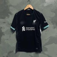 ราคา ใหม่ เสื้อทีม แมนยู Home ฤดูกาล 2024 2025 เนื้อผ้าโพลิเอสเตอร์ คุณภาพเยี่ยม (23088246626)