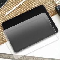 ราคา ฟิล์มกระดาษ ฟิล์มกันรอย Paperlike สำหรับฟิล์มกระดาษ iPad ใหม่ ฟิล์มกันรอย ฟิล์มกันรอยแบบเต็มสำหรับ iPad Air6 11นิ้ว Air6 13นิ้ว Air4 Air5 Pro11 gen10 gen7 gen8 gen9 gen5 gen6 Air3 mini4 5 mini6 Pro12 
