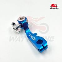 ราคา มือลิง PCX CLICK Scoopy i Honda CNC มือลิงฮอนด้า มือลิงHONDA มือริงค์ มือเบรคหลัง มือเบรกหลัง (22093746755)