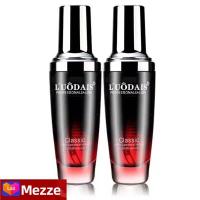 ราคา Mezze น้ำหอมบำรุงผม น้ำหอมน้ำมันใส่ผม ครีมบำรุงผมแห้งผมแตกปลาย ผมเงางาม กลิ่นหอม บำรุงผม น้ำมันใส่ผม (23048315055)