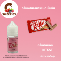 ราคา Alanพร้อมส่ง ส่วมผสมอาหารแต่งกลิ่นอาหาร กลิ่นแต่งสีหลากหลายกลิ่น (22059394693)