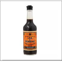 ราคา Lea Perrins Worcestershire Sauce ซอสเปรี้ยว ลีแอนด์เพอร์รินส์ วูสเตอร์ไชร์ซอส ลีแอนด์เพอร์รินซอสเปรี้ยววูตเตอร์ 290ซีซี (22374631558)