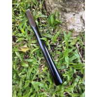 ราคา ด้ามค้อนตีกิ๊ปไม้มะเกลือ ขนาดความยาว28 30cm (22905704686)