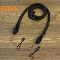 ราคา เข็มขัดคอบ่าไหล่กล้องหนังผ้าฝ้ายทอแบบมีหัวเข็มขัดแบบปลดออกได้อย่างรวดเร็วสำหรับ Leica Fuji Olympus (22435488613)