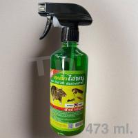 ราคา น้ำยาไล่หนู สมุนไพรไล่หนู ไล่หนู W HERBS สเปรย์ไล่หนู มด และแมลงสาบ ใช้ได้ทั้งในบ้านและรถยนต์ ขนาด 475 ml 2000 ml (19428090027)