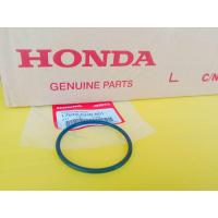 ราคา โอริงปั๊มน้ำมันเชื้อเพลิงแท้HONDA PCX160 Click 160ADV150 Click 125 Click 150Forza300Forza350MSX Zoomer xและรุ่นอื่นๆ อะไหล่แท้ศูนย์HONDA 17572 GHB 601 1ชิ้น (21304882564)
