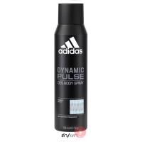 ราคา adidas สเปรย์ ระงับกลิ่นกาย deo body spray ระงับเหงื่อ anti perspirant อดิดาส อาดิดาส อดิแดส อาดิแดส น้ำหอม เสปรย์ หอมๆ (21794067548)