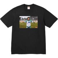 ราคา T shirt SUPREME SS24 MARADONA TEE (21453451687)
