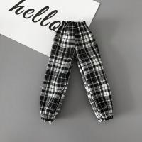 ราคา MANYUCHUN บลายธ์เสื้อผ้าตุ๊กตากางเกงลายสอดคล้องกับ YMY24 0b22 ob24 licca obitsu22 VN (22400332964)