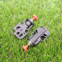 ราคา ตัวตั้งเร่งเดินเบา PCX160 PCX150 ปี 2014 2020 PCX2021 2023 ใส่แทนของเดิมได้เลยไม่ต้องแปลง PCX160 PCX150 2014年 2020年PCX2021年 2023年替换原装 无需改装 (22947647157)