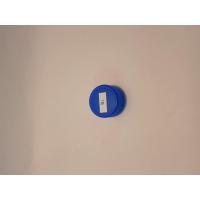 ราคา ขวดน้ำ ขวดพลาสติก PET 1500ml x 35 ขวด กลมขาวใส พร้อมฝาเลือกสีฝาได้ โรงงานผลิตขวดโดยตรง ปลีก ส่ง (13688018689)