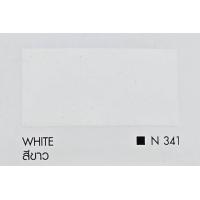 ราคา Hato Industrial Lacquer สีพ่นอุตสาหกรรม ฮาโต้ แห้งเร็ว ขนาด 1 4GL 0 875 ลิตร พ่นเหล็ก พ่นไม้ (22629540594)