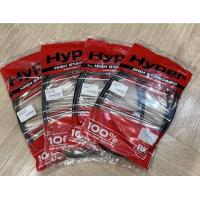 ราคา สายเบรคหลัง Honda Click Click i Click 125i Click 125i 2015 Click 125i combine Click 125i 2018 Click 150i Stand สินค้ามาตรฐาน จาก TG MOTOR ทดแทนของเดิม (21504222846)