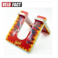 ราคา ขาตั้งจักรยาน จอดจักรยาน รถเด็ก 10 12นิ้ว Balance Bike Stand ขาตั้งจักรยานทรงตัว จักรยานขาไถ จอดรถบาลานซ์ (22067540310)