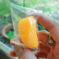 ราคา Jelly เยลลี่หนึบรสผลไม้ 500g 1kg เจลลี่ เยลลี่ส้ม เยลลี่สตรอเบอรี่ เยลลี่มะม่วง เยลลี่รวมรส วิตามินรวม พุดดี้ง เยลลี่ (10809643246)