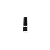 ราคา Differenze Gardenia Ginger (22715183244)