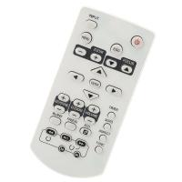 ราคา YTT130 Remote Control Replace for CASIO XJJA142 XJJA147 XJJA242 XJJA247 Projector Remote Control (22234218572)