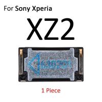 ราคา หูฟังลำโพงหูฟังสำหรับ Sony Xperia XZ3 XZ2 XZ1 XZS XZ XA2 XA1 XA Ultra Plus พรีเมี่ยมขนาดกะทัดรัดเปลี่ยนชิ้นส่วน (19624153800)