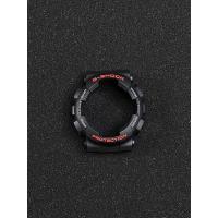 ราคา กรอบสาย G Shock ของแท้ GA 110GA 100GA 120GA 140GD 120 GD 100GD 110GLS 100GLS 110GLS 120 (22240962550)