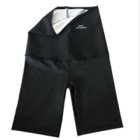 ราคา กางเกงโยคะ สปอร์ต ใส่สบาย ลดน้ำหนัก และฟิตเนส กางเกงโยคะ (9494044685)