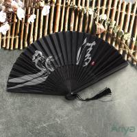 ราคา พัดจีน พัด 8นิ้วสีสันสะดุดตาลายน่ารัก พัดจีนโบราณ พัดสวยๆ พัดจีนโบราณ พัดญี่ปุ่น พัดสีแดง พัดไม้ไผ่วัสดุผ้ามีพู่ (22732761639)