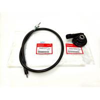 ราคา สายไมล์ เฟืองไมล์ กระปุกไมล์ ไมล์วัดรอบ cz i wave110i เวฟ110i wave125iปลาวาฬ (22650243176)