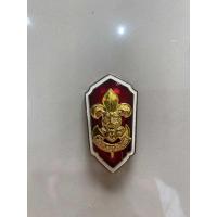ราคา เครื่องหมายลูกเสือ เข็มลูกเสือ (22680945508)
