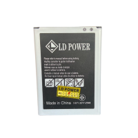 ราคา แบตเตอรี่ ซัมซุง J1 2015 J120 J1 2016 J1mini J2 J2Prime J2Pro A2Core G360 J4 J4Plus J5 J510 G530 J5Prime J6 J6Plus รับประกัน 1 ปี (21701361776)