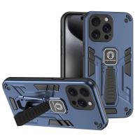 ราคา จัดส่งไว เคสกันกระแทก เคสหุ่นยนต์ เคส Robot เคสVivo สำหรับ Y100 Y28 4G ขาตั้งพร้อมตัวติดแม่เหล็ก (22343720092)