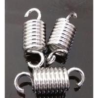 ราคา มี COD 1 ชิ้น NRP อะไหล่ สปริงบานประตูตู้แช่ อะไหล่ตู้เย็น (21927312540)