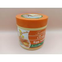 ราคา Caring Treatment แคริ่ง ทรีทเม้นท์ โปรตีนไข่ ฟื้นผมเสียจากการฟอกไฮไลท์ 500 มล (17611508585)