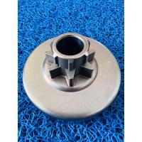 ราคา ถ้วยสเตอร์ เลื่อย 381 ถ้วยสเตอร์แหวน ถ้วยสเตอร์เฟือง เลื่อยยนต์ (16105562620)