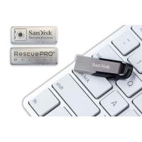 ราคา แฟลชไดร์ฟ SANDISK Flash Drive Ultra flair USB 3 0 16GB 32GB 64GB 128GB Flashdrive (21531432537)