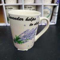 ราคา แก้วกาแฟเซรามิคสกรีนลายการ์ตูนน่ารัก ขนาด 3 นิ้ว แก้วเซรามิค สำหรับชงกาแฟ เครื่องดื่มร้อนเย็น มีหูจับกันร้อน เข้าไมโครเวฟได้ (13065631451)