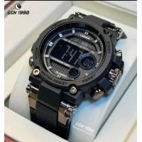 ราคา นาฬิกา LASIKAรุ่นใหม่ใส่ได้ทั้งผู้หญิงผู้ชาย (22842576231)