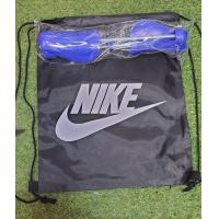 ราคา ถุงผ้ามิซูโน่ เป้สะพายหลัง ใส่รองเท้าสตั๊ด ใส่รองเท้าวิ่ง ใส่ลูกบอล ลูกบาสเกตบอล สวยแท้ตรงปกแท้100 พร้อมส่ง (21745232448)