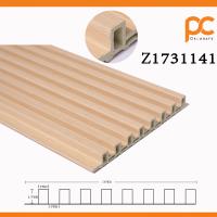 ราคา ไม้ระแนงเทียมwpc ภายใน ลายสี่เหลี่ยมเล็ก หน้ากว้าง16ซม ระแนงไม้เทียม ไม้ระแนงตกแต่ง ระแนงติดผนัง ระแนงตกแต่งห้อง ระแนงไม้เทียมติดผนัง ตกแต่งห้อง ตกแต่งร้าน สไตล์มินิมอล (22149384422)